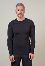 Merino Base Layer