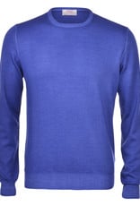 Gran Sasso Vintage Merino - Crew Neck