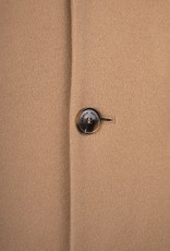 Roy Robson Wool/Cashmere slim fit Coat