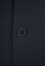 Roy Robson Wool/Cashmere slim fit Coat