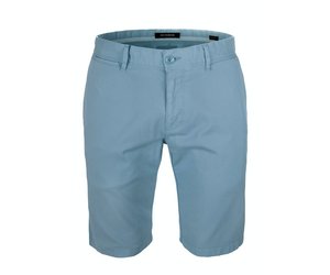 Roy Robson Tailored Mint Short - James 