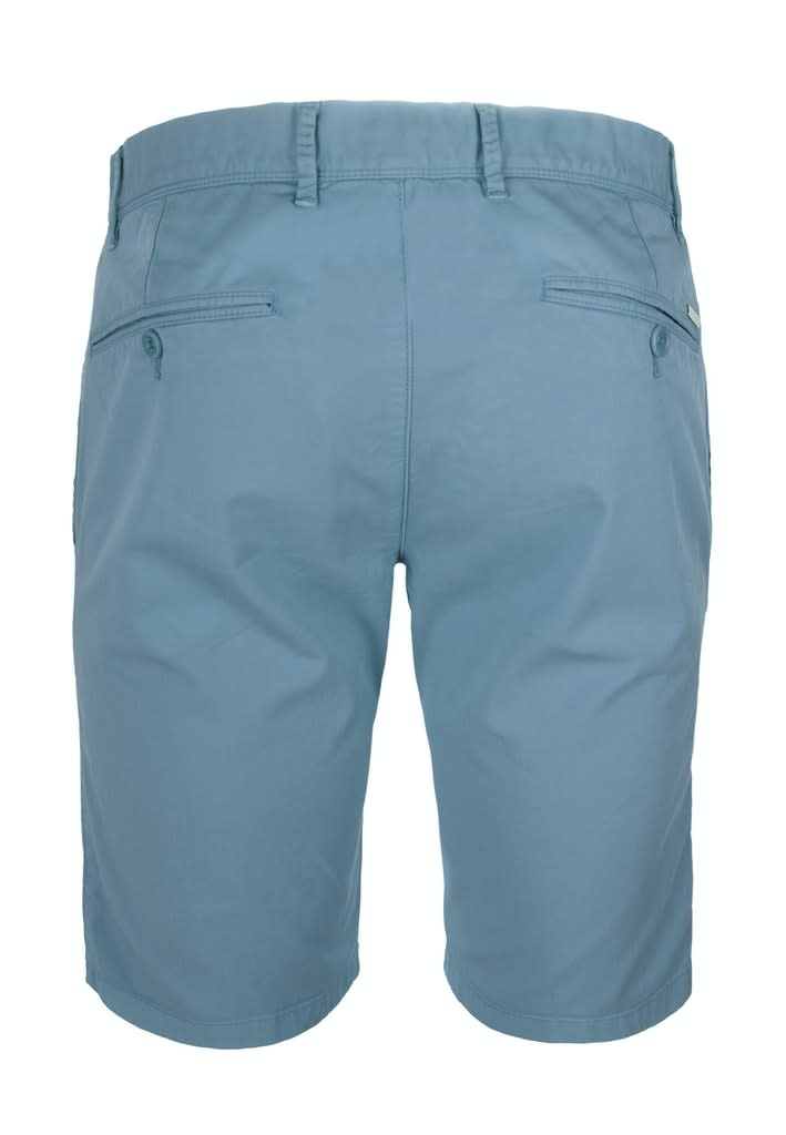 Roy Robson Tailored Mint Short