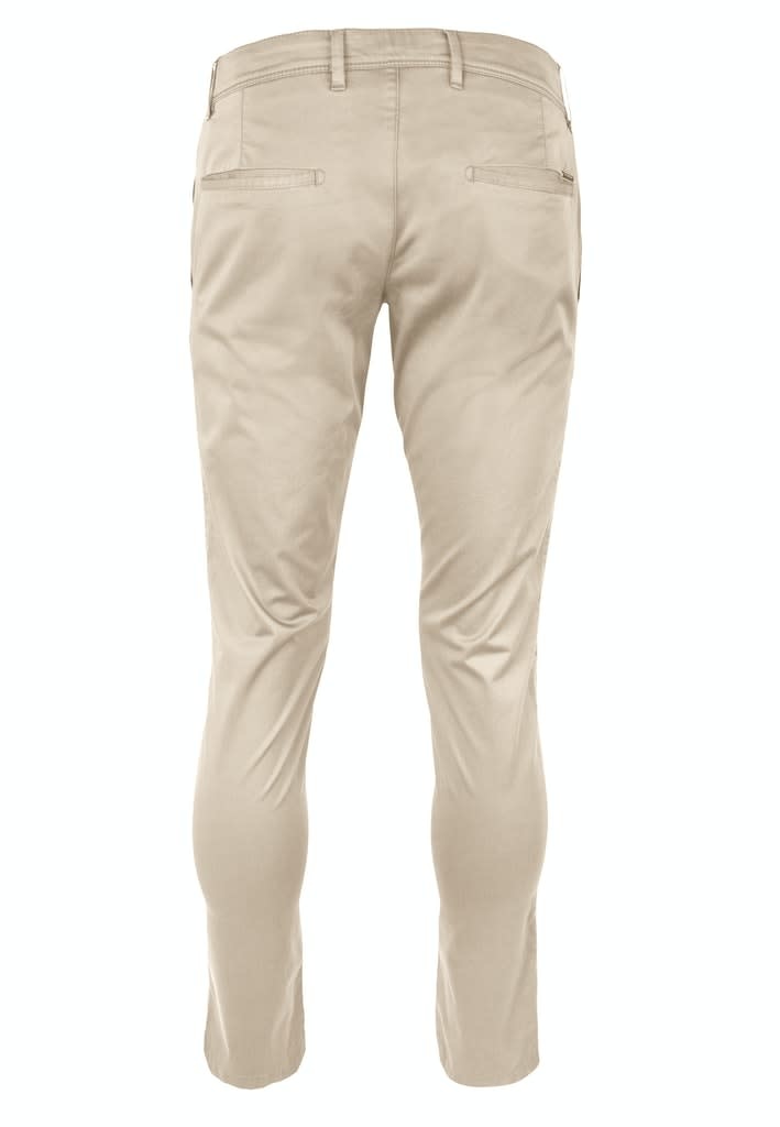 Roy Robson slim fit summer chino