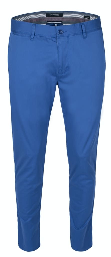 Roy Robson slim fit summer chino