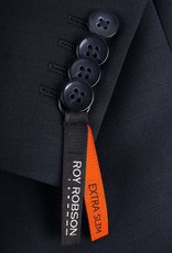 Roy Robson Ultra Slim Smart Flex Suit