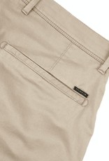 Roy Robson slim fit summer chino