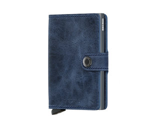 secrid-miniwallet-vintage-blue.jpg