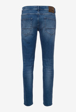 Brax Vintage Flex Slim Denim Blue