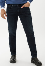 Brax Vintage Flex Slim Dark Blue