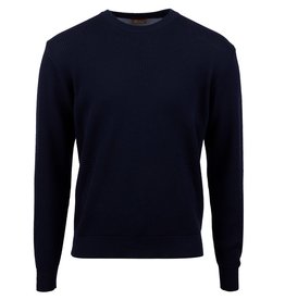 Stenströms Official Website: Premium Shirts, Knitwear & Accessories - Since  1899