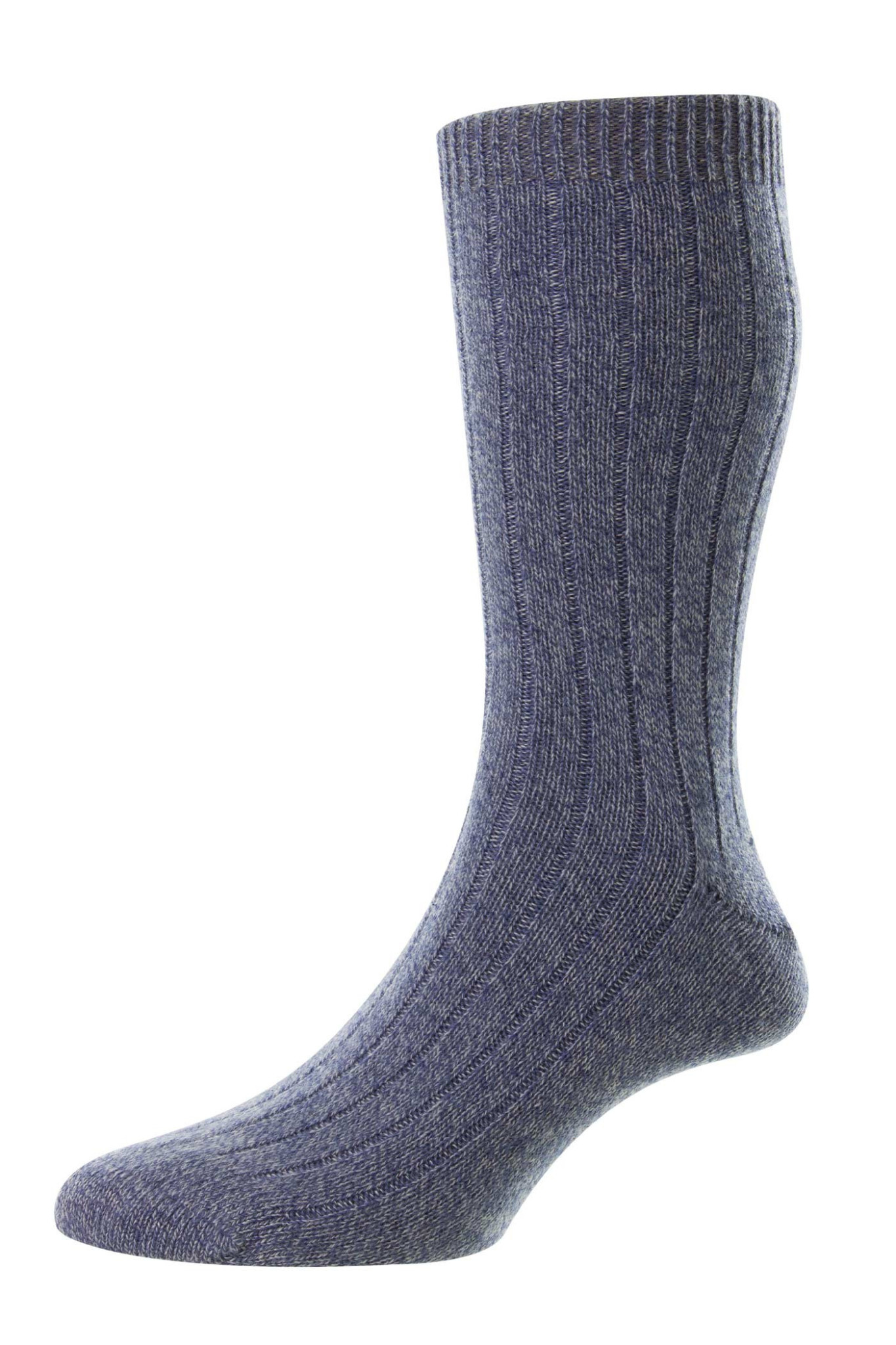 Pantherella Luxury collection Cashmere Socks