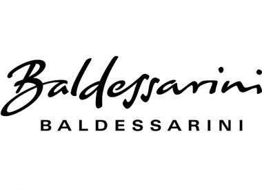 Baldessarini