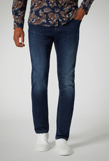 Remus Uomo Slim fit Power Stretch Denim