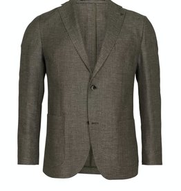 Roy Robson Linen/Wool Reda Jacket