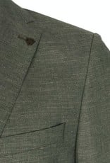 Roy Robson Pastel Green Linen/cotton summer suit