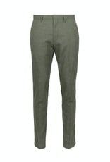 Roy Robson Pastel Green Linen/cotton summer suit