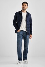 Baldessarini Vintage Inspired Denim - Regular Fit