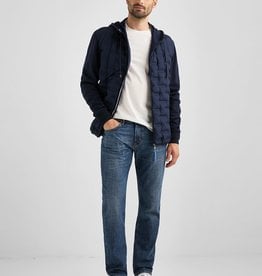 Baldessarini Vintage Inspired Denim - Regular Fit