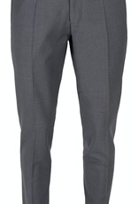 Roy Robson Textured Charcoal Marlane suit