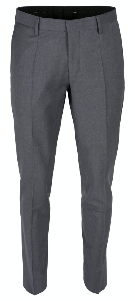 Roy Robson Textured Charcoal Marlane suit