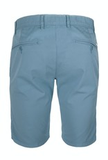 Roy Robson Lightweight pima short