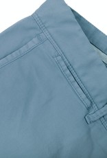 Roy Robson Lightweight pima short