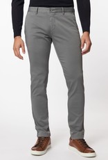 Roy Robson Slim Fit Cotton Chino