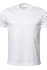 Eton Filo di Scozia T-Shirt