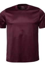 Eton Filo di Scozia T-Shirt