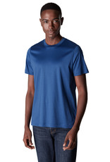 Eton Filo di Scozia T-Shirt