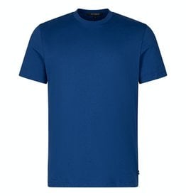 Roy Robson Soft Jersey Tee