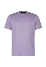 Roy Robson Soft Jersey Tee