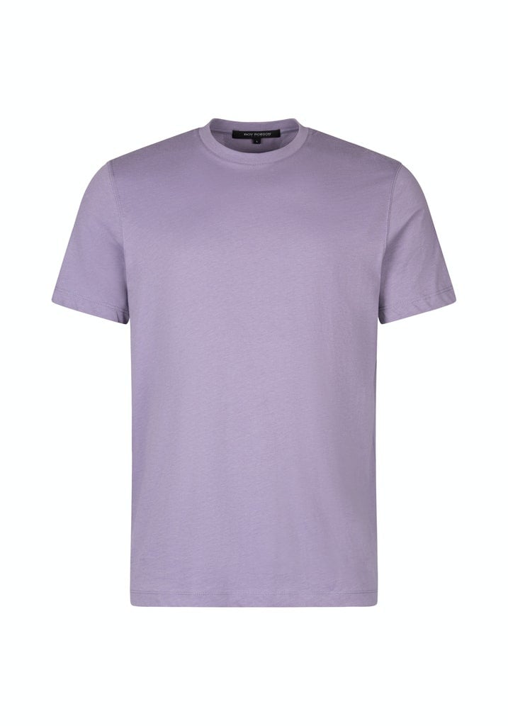 Roy Robson Soft Jersey Tee