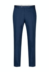 Roy Robson Royal Blue Wool/Linen suit trouser