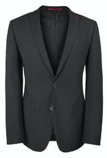 Roy Robson Lightweight Slim fit suit