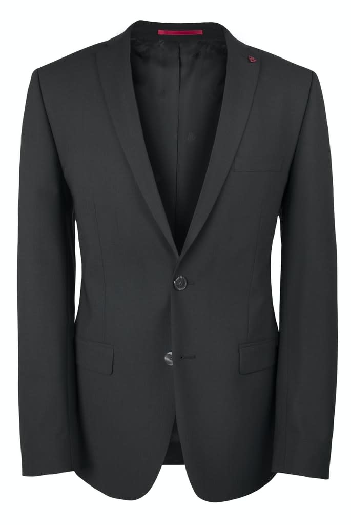 Roy Robson Lightweight Slim fit suit