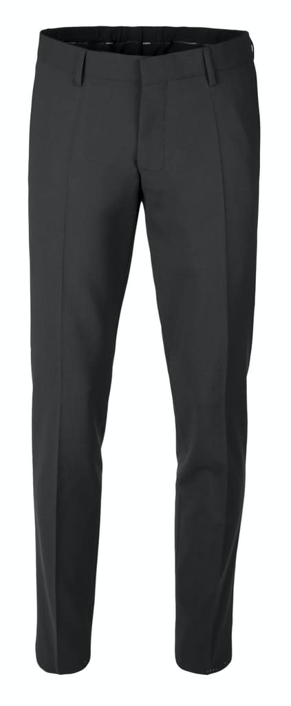 Roy Robson Lightweight Slim fit suit