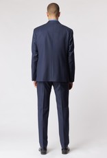 Roy Robson 5049 Cerruti super 120 Suit