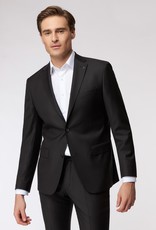 Roy Robson 5049 Cerruti super 120 Suit