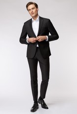 Roy Robson 5049 Cerruti super 120 Suit