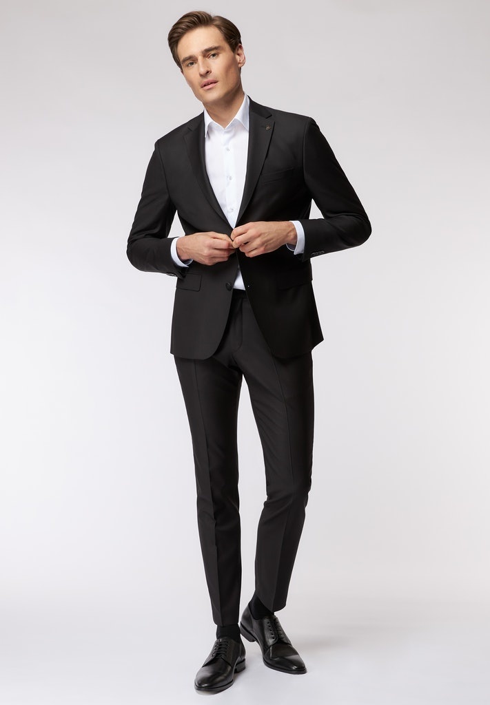 Roy Robson 5049 Cerruti super 120 Suit