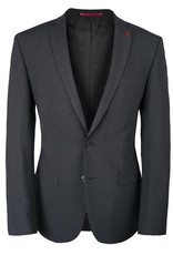 Roy Robson 5049 Cerruti super 120 Suit