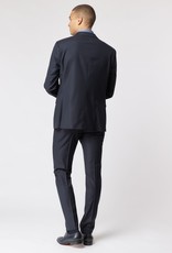 Roy Robson 5049 Cerruti super 120 Suit