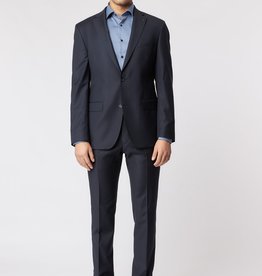 Roy Robson 5049 Cerruti super 120 Suit