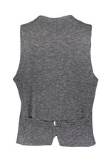 Roy Robson Textured Jersey Waistcoat