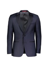 Roy Robson Gala Tuxedo with Peak lapel