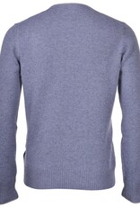 Gran Sasso Super Geelong Wool Crewneck