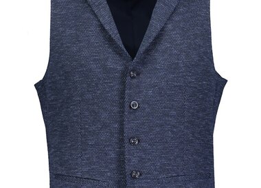 Waistcoats