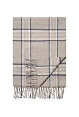 Eton Ultra Soft Pure Cashmere Scarf