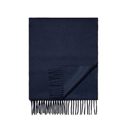 Eton Ultra Soft Pure Cashmere Scarf